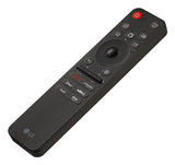 LG Magic Remote MR25GA Fjernstyring Sort