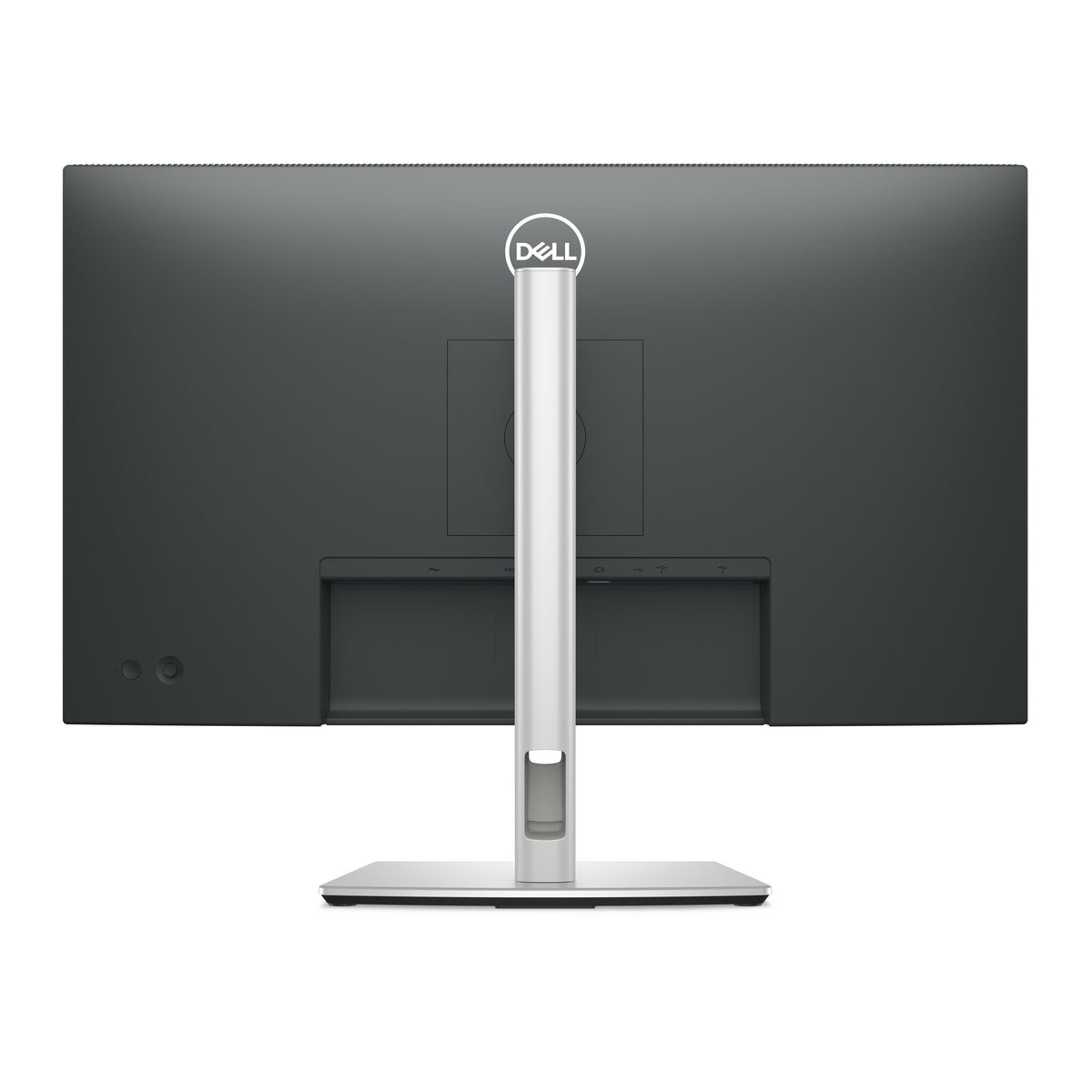 DELL Pro Plus P2725H computerskærm 68,6 cm (27") 1920 x 1080 pixel Fuld HD LCD Sort