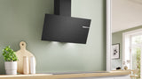 Bosch DWK85DK60 skråtstillet emhætte