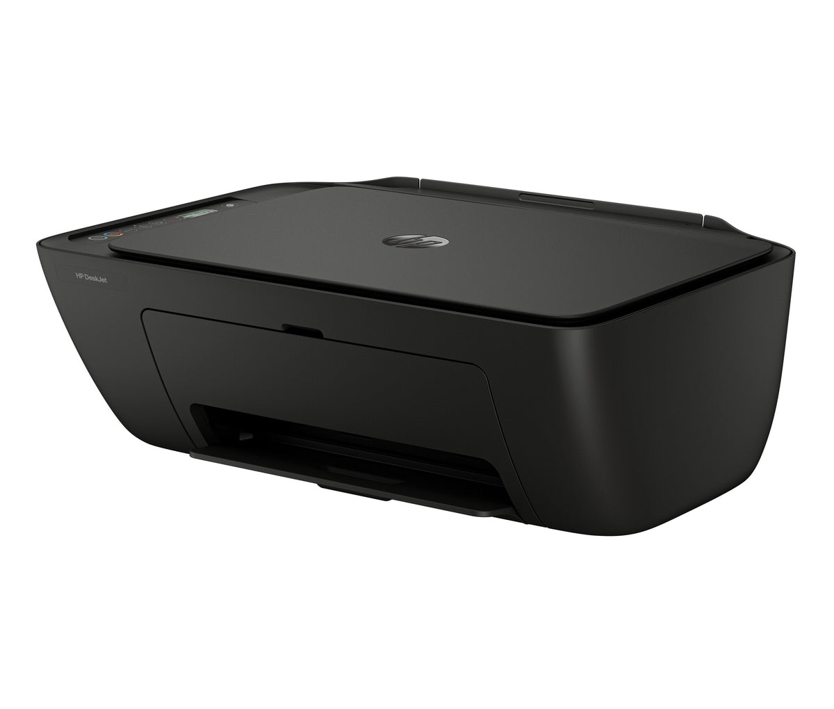 HP Deskjet 2910 All-in-One Blækprinter