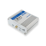 Teltonika TRB140 Gateway Ekstern