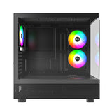 Montech XR Tower Sort
