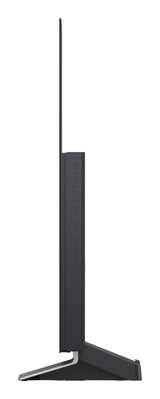 LG OLED48G66LS Stand OLED 4K Smart TV