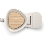 Philips Eco Conscious Edition HD5120/00 Filterkaffemaskine, 1,2 l