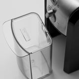 OBH Nordica GD7008SO kaffekværn