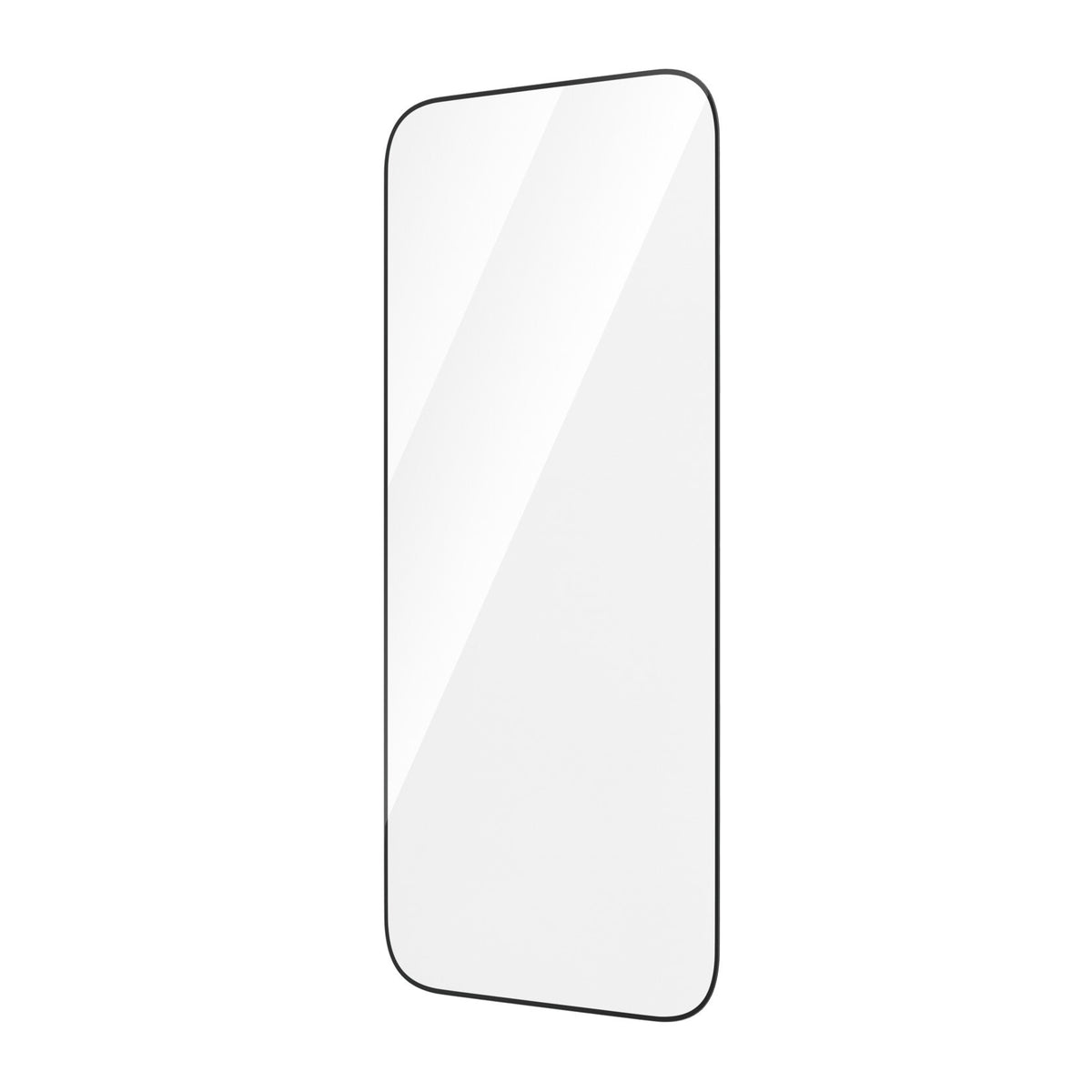 PanzerGlass Sort Transparent Apple iPhone 14 Pro