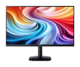 Acer KA2 KA272P0BI computerskærm 68,6 cm (27") 1920 x 1080 pixel Fuld HD LCD Sort