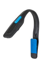 Energizer Booklite LED-lampe Varmt komfortlys