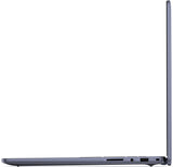 DELL DC16251 Intel Core 5 120U Laptop 40,6 cm (16") Full HD+ 16 GB DDR5-SDRAM 512 GB SSD Wi-Fi 6E (802.11ax) Ubuntu Linux UK international Blå