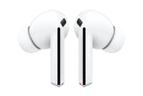 Samsung Galaxy Buds3 Pro Headset True Wireless Stereo (TWS) I ørerne Opkald/musik USB Type-C Bluetooth Hvid