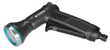 Gardena EcoLine Spraypistol