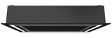 Silverline SM 4261-60 SR Luka 60 cm