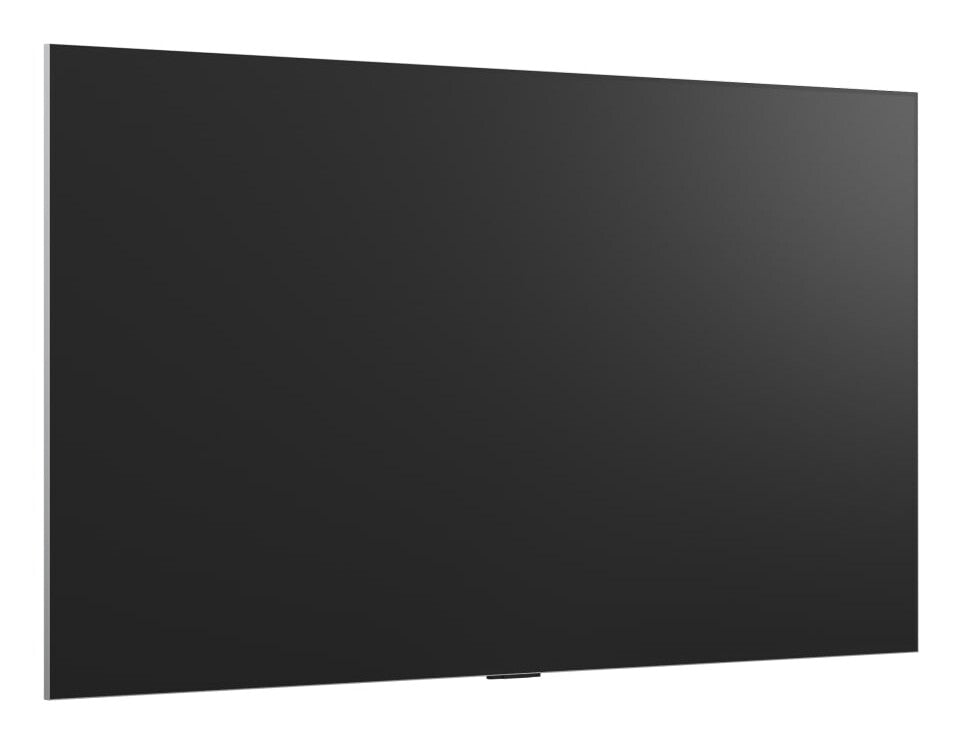 LG OLED evo AI OLED65G51LW TV 165,1 cm (65") 4K Ultra HD Smart TV Wi-Fi Sort