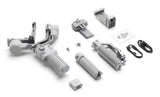 DJI RS 4 MINI Stabilisator håndkamera Hvid