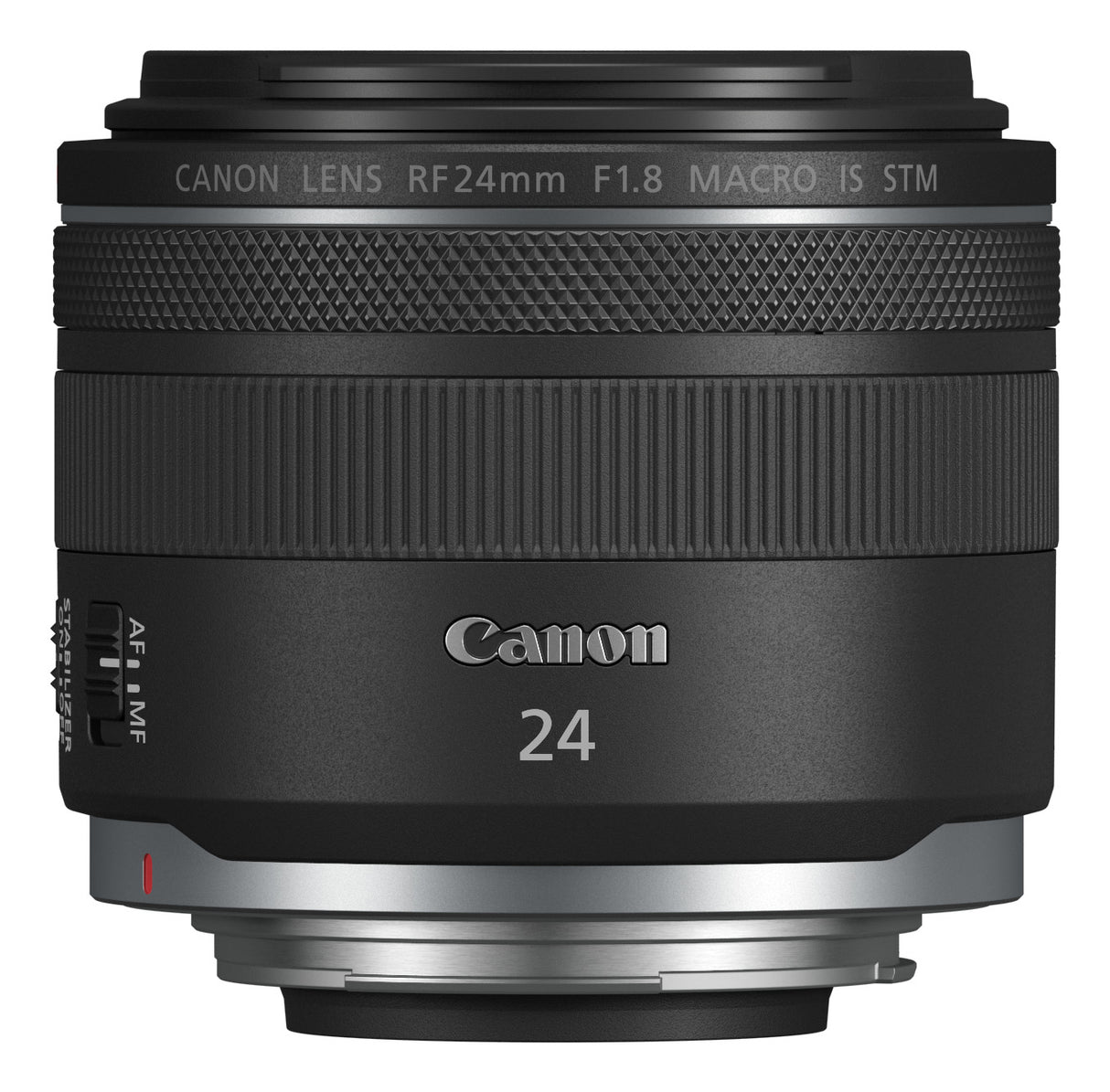 Canon RF Makroobjektiv