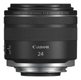 Canon RF Makroobjektiv