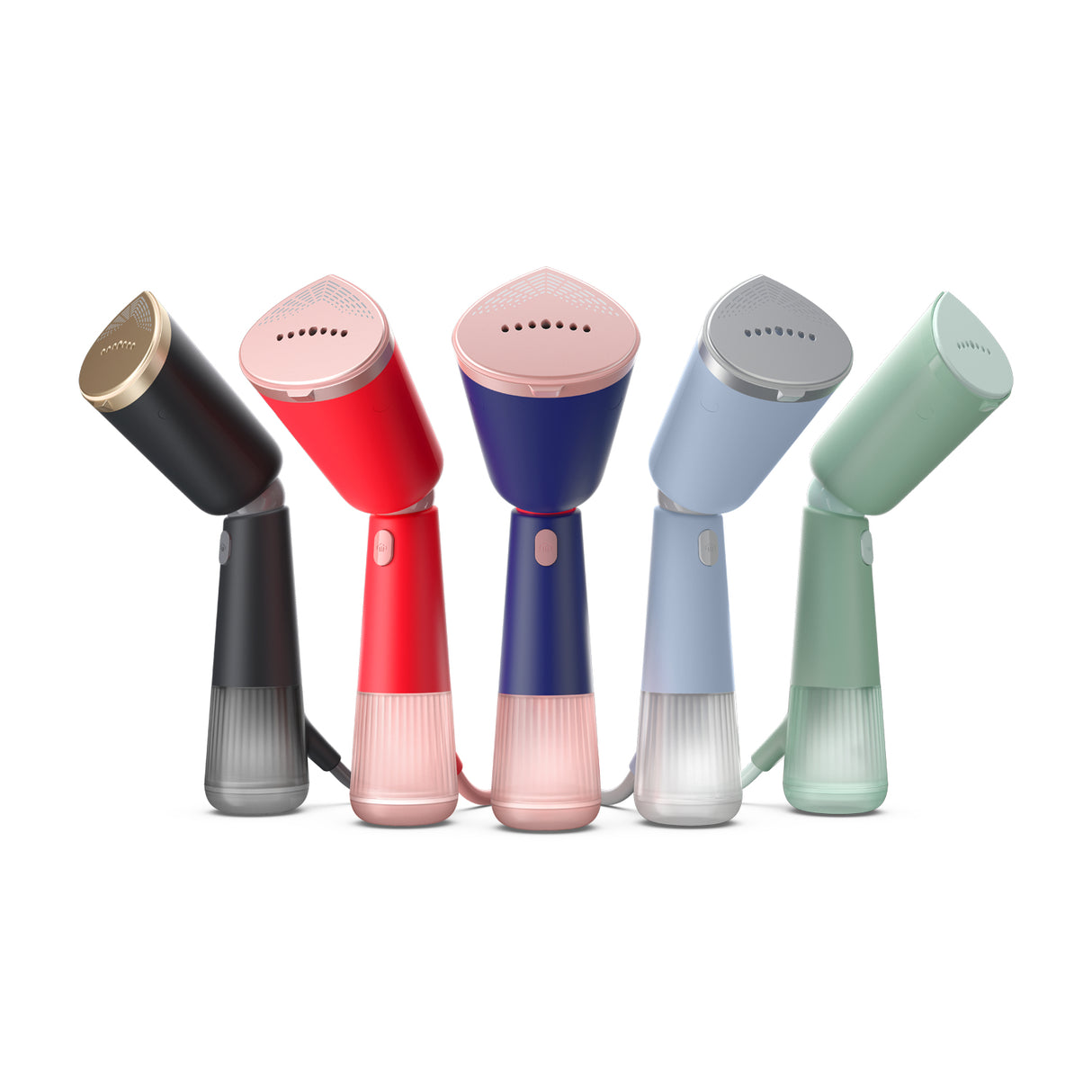 Philips 5000 series Håndholdt damper