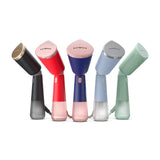 Philips 5000 series Håndholdt damper