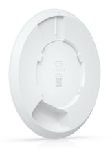 Ubiquiti U7 Long-Range Trådløs forbindelse 2,4/5GHz WiFi 7