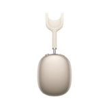 Apple AirPods Max 2 Headset Trådløs Opkald/musik USB Type-C Bluetooth Beige