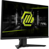 MSI MAG 244F - LED-Monitor - Gaming - 61 cm (24 in)