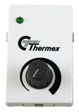 Thermex 270.66.3515.2 Reg TR 15 tilbehør til emhætte