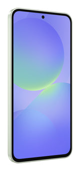 Samsung A36 5G 8GB/256GB Lime EU