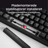 HyperX Origins 2 65
