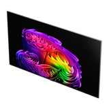 LG OLED55G64LW Wall OLED 4K AI Smart TV