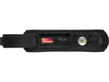 Sandberg Survivor Powerbank 10000 PD22W
