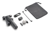 DJI Osmo Mobile 8 Smartphone kamera stabilisator Sort