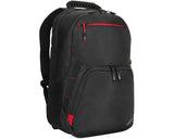 Lenovo 4X41A30364 taske og etui til laptop 39,6 cm (15.6") Rygsæk Sort