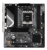 Asrock B650M-HDV/M.2 AMD B650 Socket AM5 micro ATX