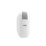 PURO Power Link 10 Plus Lithium-Ion (Li-Ion) 10000 mAh Hvid