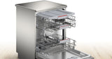 Bosch SMS4EMI06E fritstående opvaskemaskine