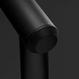Xiaomi Mi Cordless Screwdriver 200 rpm Grå