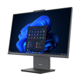 Lenovo ThinkCentre neo 50a 27 G5 12SA AIO Core i5 I5-13420H 16GB 512GB Intel UHD Graphics No-OS