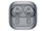 Samsung Galaxy Buds4 Pro - White