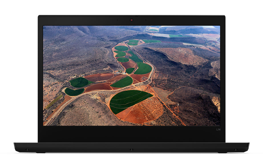 Lenovo ThinkPad L14 14 R5-4650U 8GB 256GB Windows 11 Pro