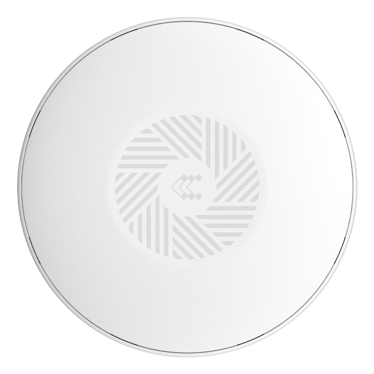 Teltonika TAP400 Trådløs forbindelse 2,4/5GHz WiFi 6