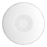 Teltonika TAP400 Trådløs forbindelse 2,4/5GHz WiFi 6