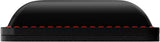 HyperX Wrist Rest – tastatur – fuld størrelse
