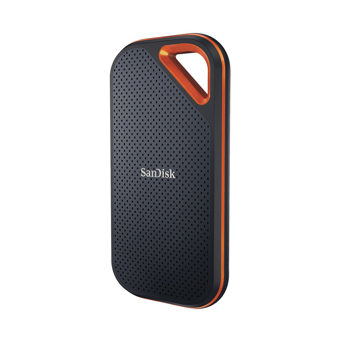 SanDisk Extreme SSD PRO Portable 1TB USB 3.2 Gen 2x2