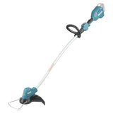 Makita DUR189Z græstrimmer 18V - SOLO