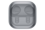 Samsung Galaxy Buds4 - White