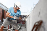 Bosch 2 608 596 116 borehoved