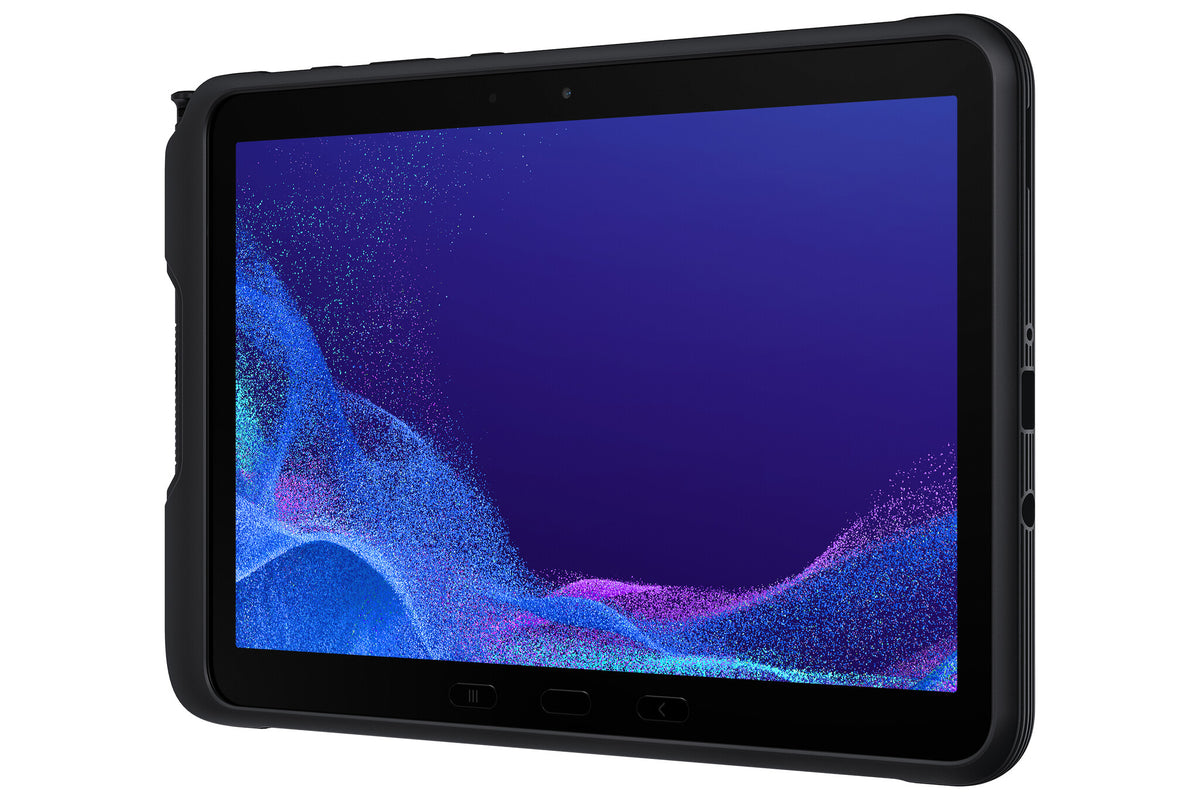 Samsung Galaxy Tab Active4 Pro 10.1 128GB 6GB