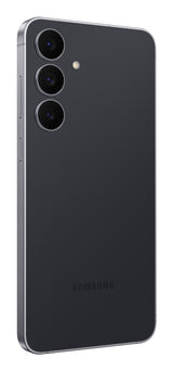 Samsung Galaxy S25 FE 8GB RAM 256GB Jetblack DE