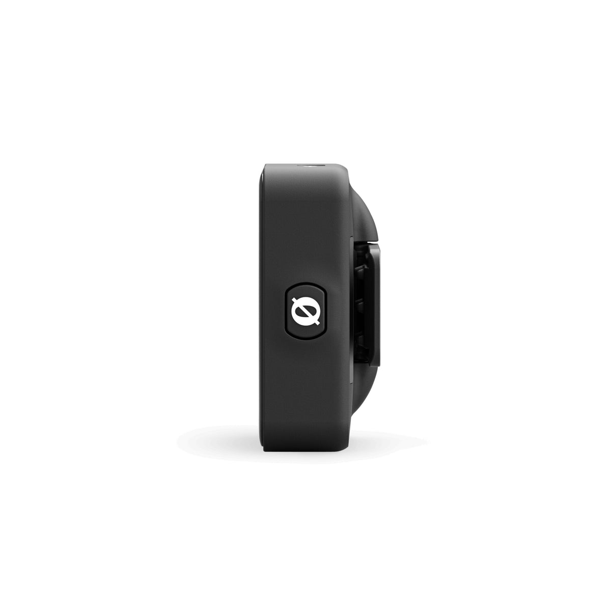 RØDE Wireless ME TX Kropspakke sender