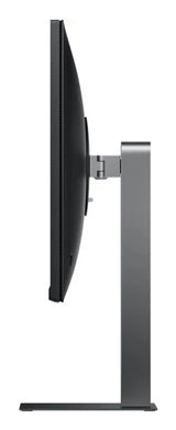 Xiaomi A27Ui computerskærm 68,6 cm (27") 3840 x 2160 pixel Fuld HD LCD Sort